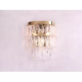 10123/A gold