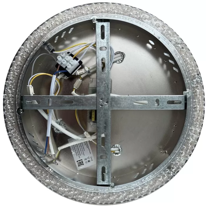 10221/5LED BL