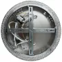 10221/5LED BL