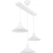 TL1606H-03WH