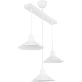 TL1606H-03WH