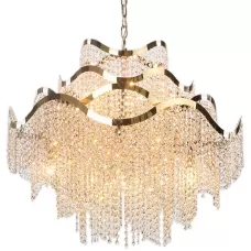 10558+8/C gold