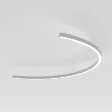 034045(1)