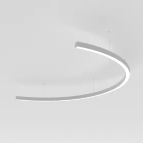 034045(1)