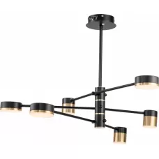 10246/6LED