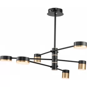10246/6LED