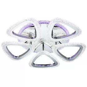 10221/5LED BL