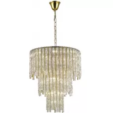 8528+17/C gold