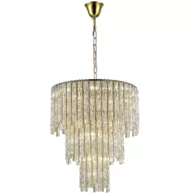 8528+17/C gold