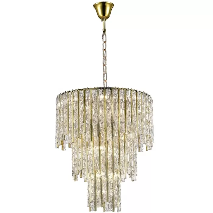 8528+17/C gold