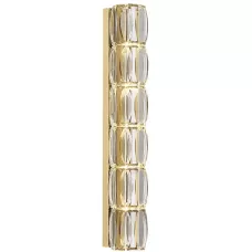 8255/A gold NEW
