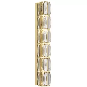 8255/A gold NEW