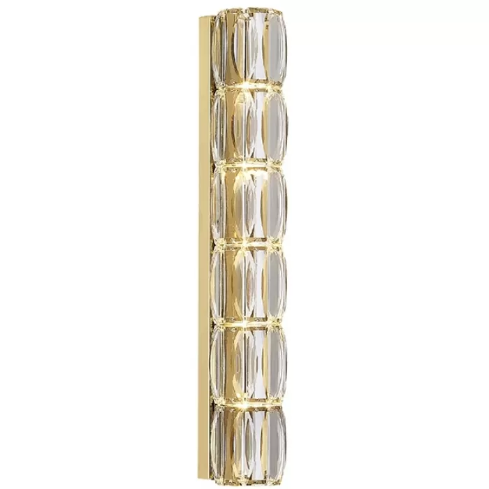 8255/A gold NEW
