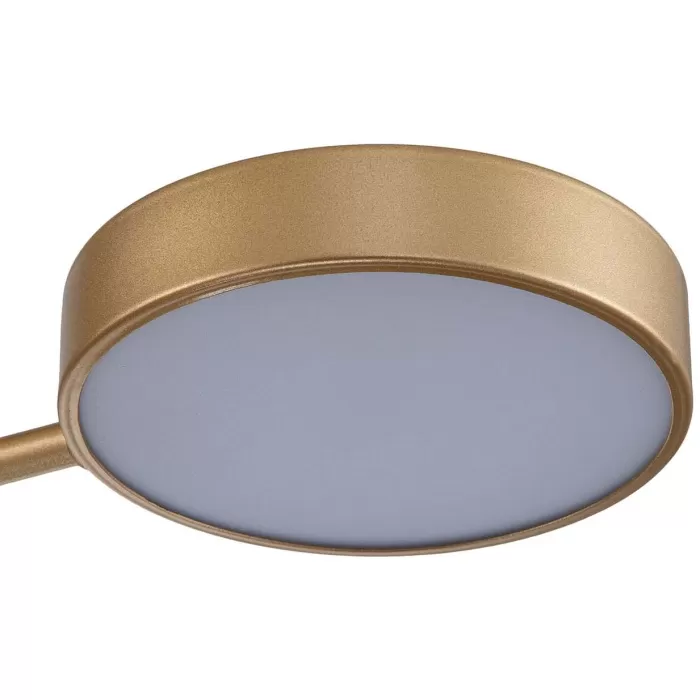 10258/3LED