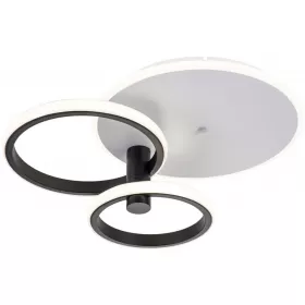 10213/2LED BL White