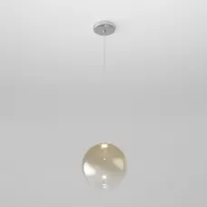 50236/3