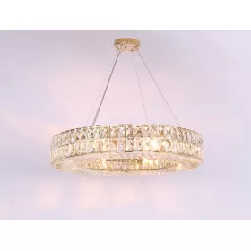10128/S gold