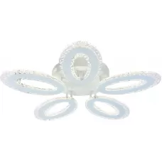 10211/5LED