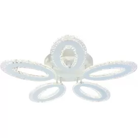 10211/5LED