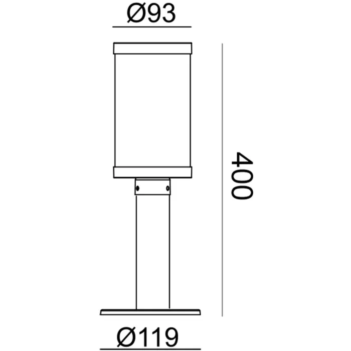30003G/01