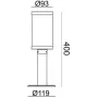 30003G/01
