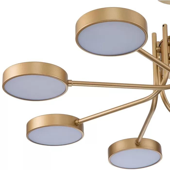 10258/8LED