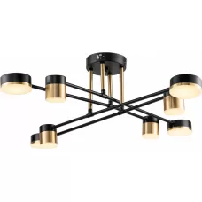 10246/8LED