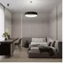 023394(1)
