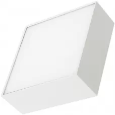 40925