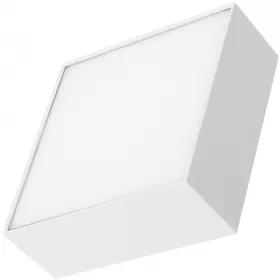 40925