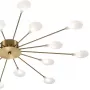 2109/16 Copper