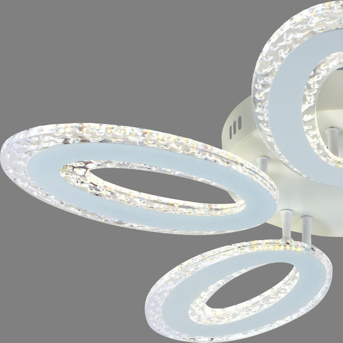 10211/5LED