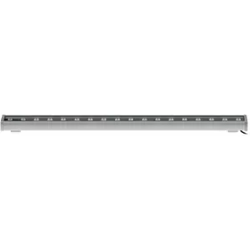ULF-L52-18W/2700K/L100 220V IP65 SILVER