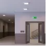 40925