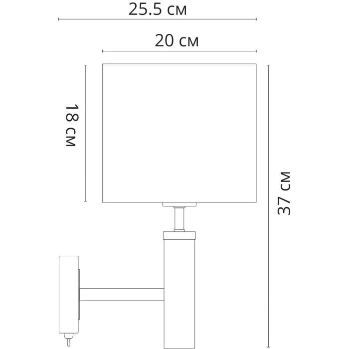 A5029AP-1SS