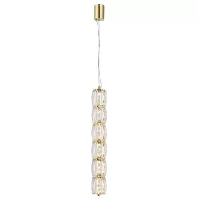 8247/S gold NEW