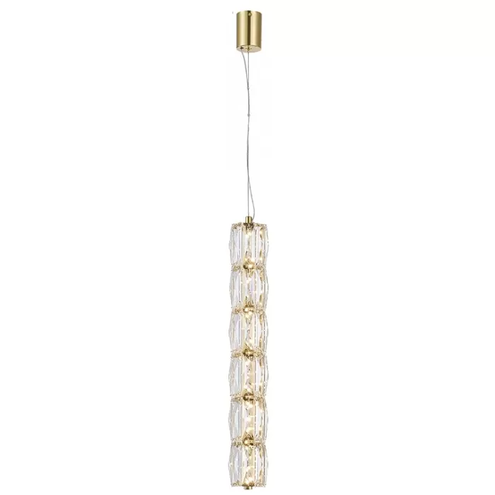 8247/S gold NEW