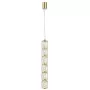 8247/S gold NEW