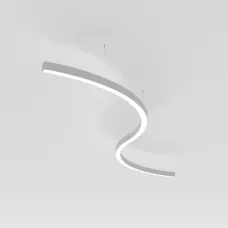 034054(1)