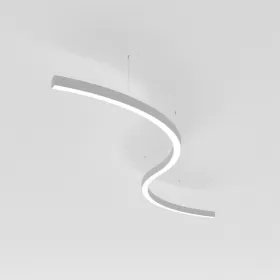 034054(1)