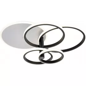 10213/4LED BL White