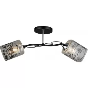 MD.QH-0065-2 BK