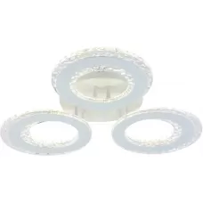 10217/3LED
