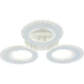 10217/3LED