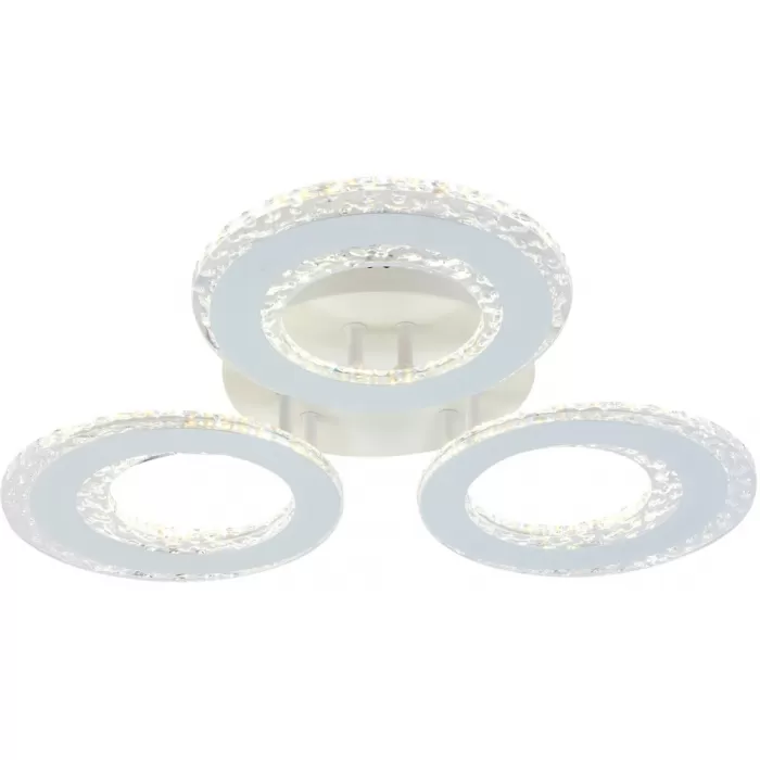 10217/3LED