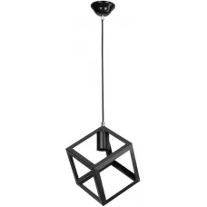 TL1604H-01BK