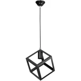 TL1604H-01BK
