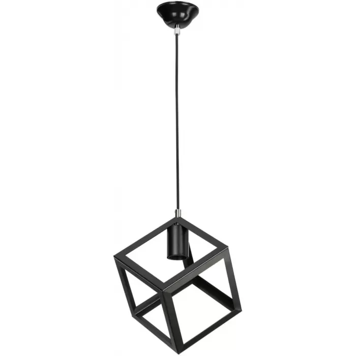 TL1604H-01BK