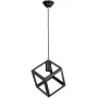 TL1604H-01BK