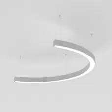034014(1)